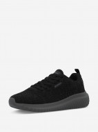 Demix Tsunami 6 ерлер кроссовкасы — фото №3