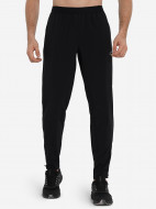 Demix ерлер шалбары — фото №2