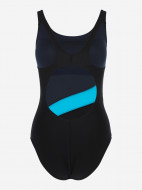 Купальник слитный женский Joss — фото №6