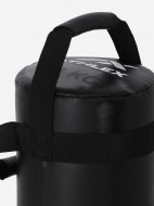 Мешок тренировочный Athlex, 30 кг — фото №5