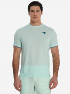 Diadora ерлер футболкасы — фото №2