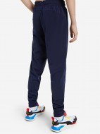 Костюм спортивный для мальчиков PUMA Poly — фото №5