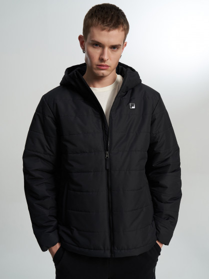FILA ерлер жылы курткасы