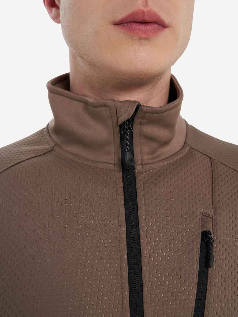 Northland ерлер қалың жемпірі — фото №6