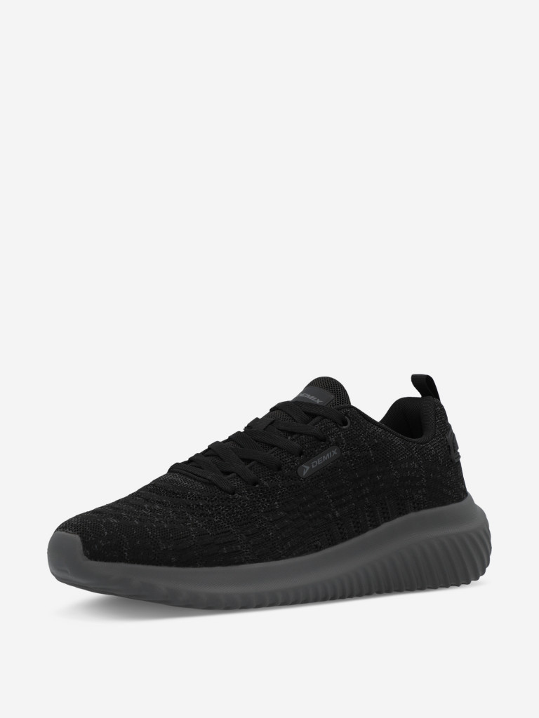 Demix Tsunami 6 ерлер кроссовкасы — фото №3