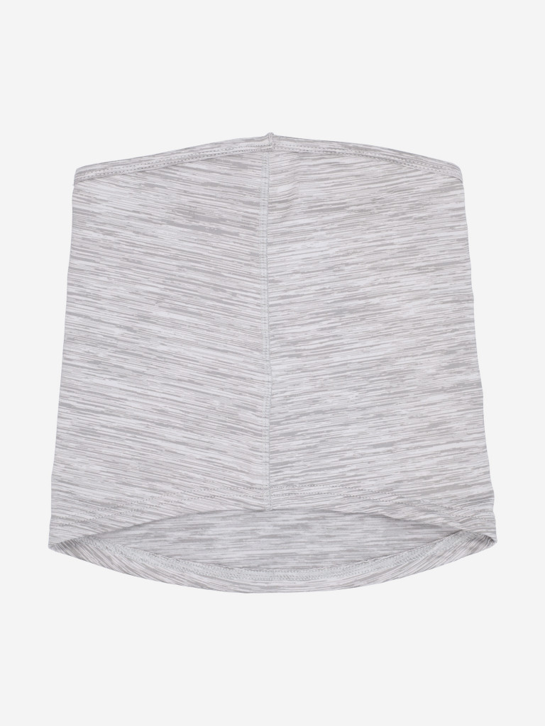 Балаклава Airhole Airhood 3+5 — фото №3