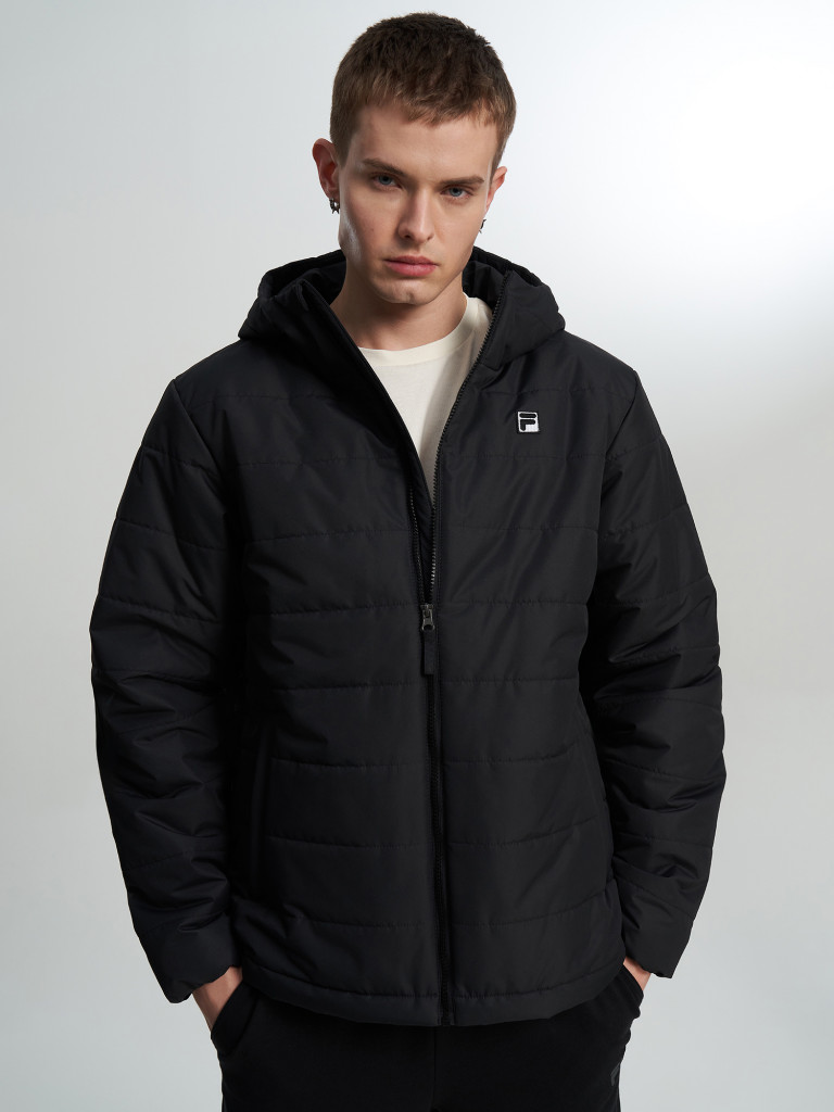 FILA ерлер жылы курткасы
