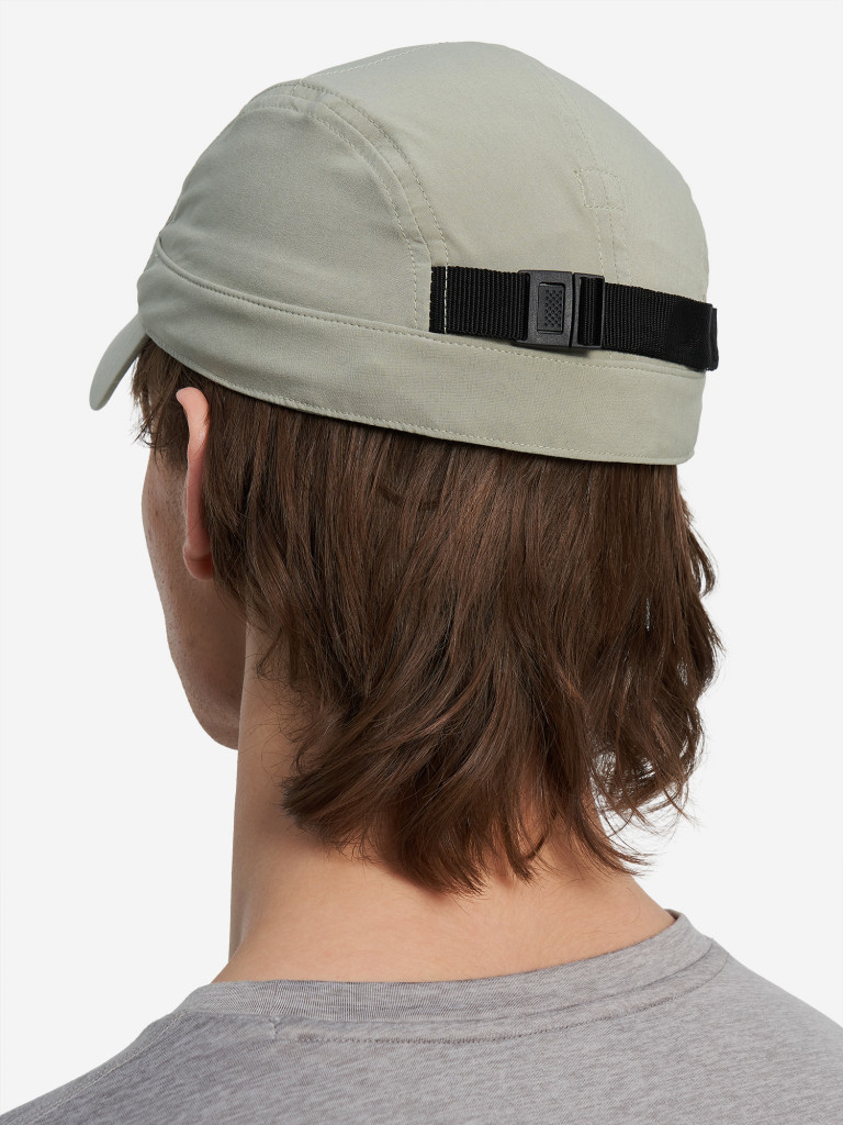 Columbia Coolhead Zero II Cachalot бейсболкасы — фото №16