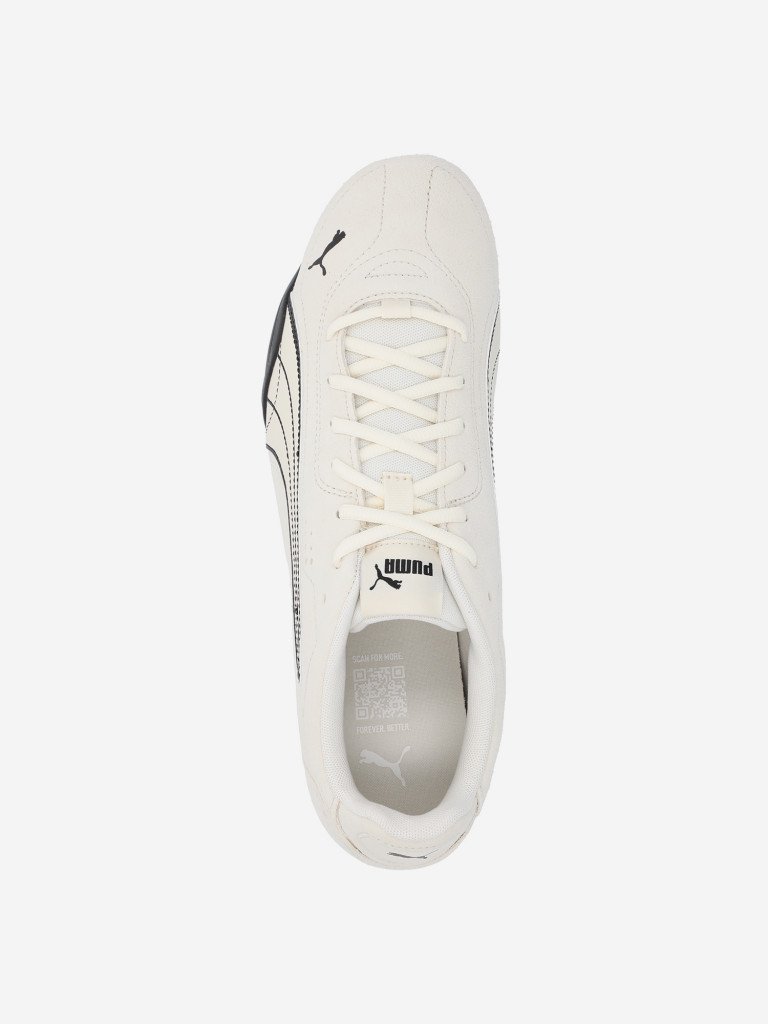 Puma Catch SD әйелдер кроссовкасы — фото №6