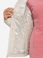 Пуховик женский Columbia Powder Lite II Hooded Jacket — фото №11