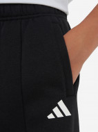Брюки для девочек adidas — фото №6