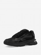 Кроссовки мужские Athlex Alien Rd Sl — фото №2