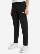 Костюм женский PUMA Metallic — фото №5