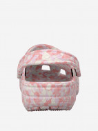 Сабо женские Crocs Classic Confetti — фото №4