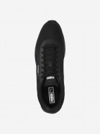 Кроссовки мужские PUMA Dista Runner Tech — фото №6