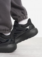 Кроссовки женские Adidas Ultimashow 2.0 — фото №9