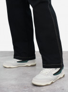 Кеды мужские FILA Slice — фото №8