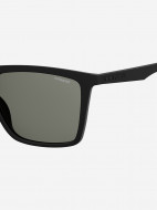 Солнцезащитные очки Polaroid 2050 — фото №5