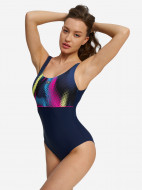 Купальник слитный женский Joss — фото №2