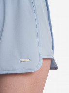 Шорты плавательные женские Protest — фото №4