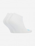 Носки для мальчиков FILA, 3 пары — фото №8