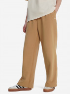 Брюки женские Robe di Kappa