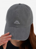 Бейсболка Kappa — фото №7