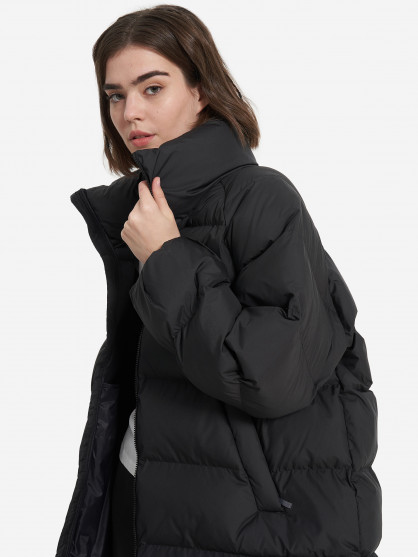 PUMA әйелдер жылы курткасы