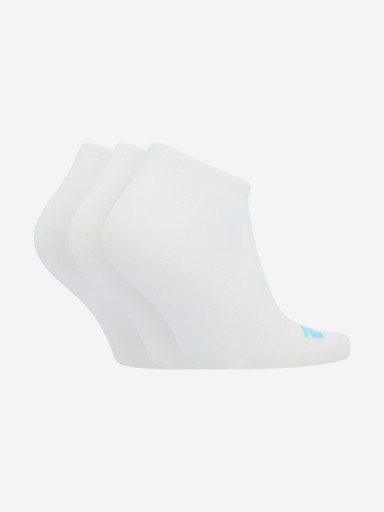 Носки для мальчиков FILA, 3 пары — фото №8