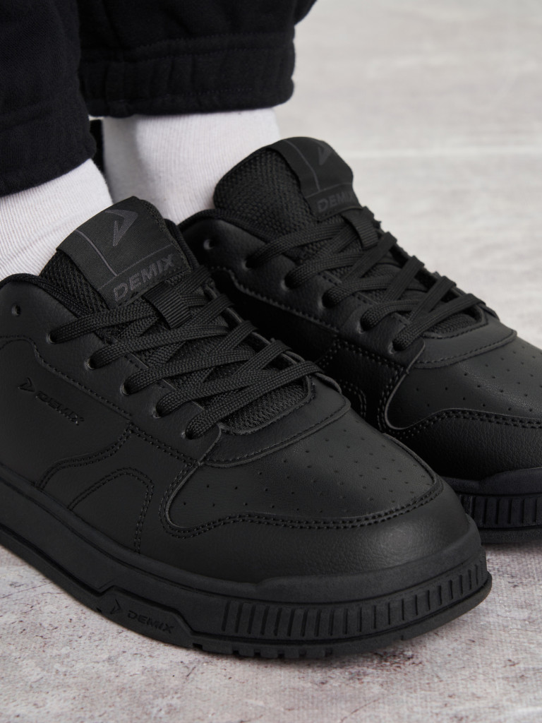 Demix Reverse 3 Lite ерлер кедысы — фото №9