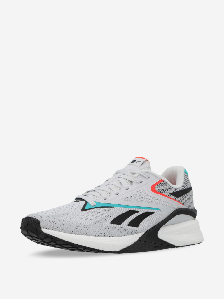 Кроссовки мужские Reebok Speed 22 Tr — фото №3