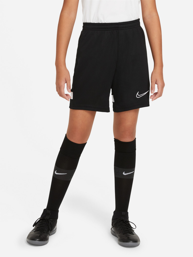 Шорты для мальчиков Nike Dri-FIT Academy