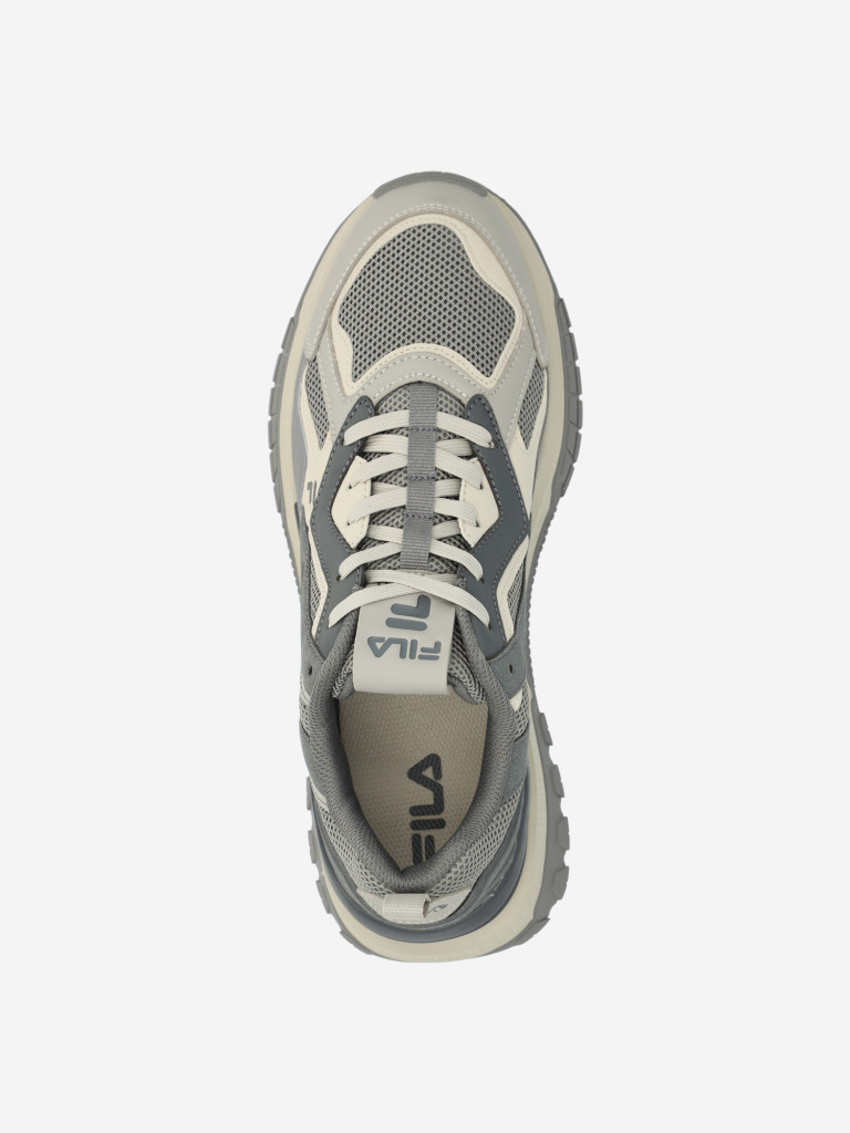 Кроссовки мужские FILA Charge — фото №6