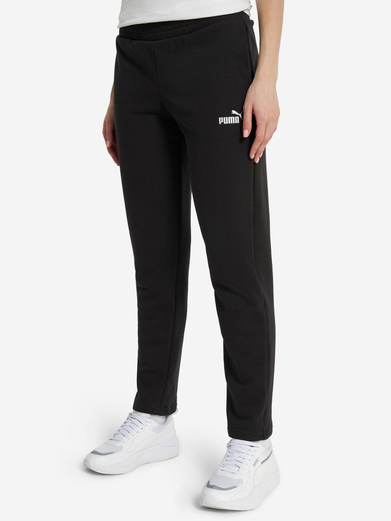 Костюм женский PUMA Metallic — фото №5