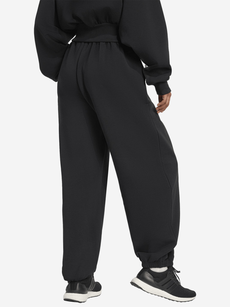 Брюки женские adidas — фото №3