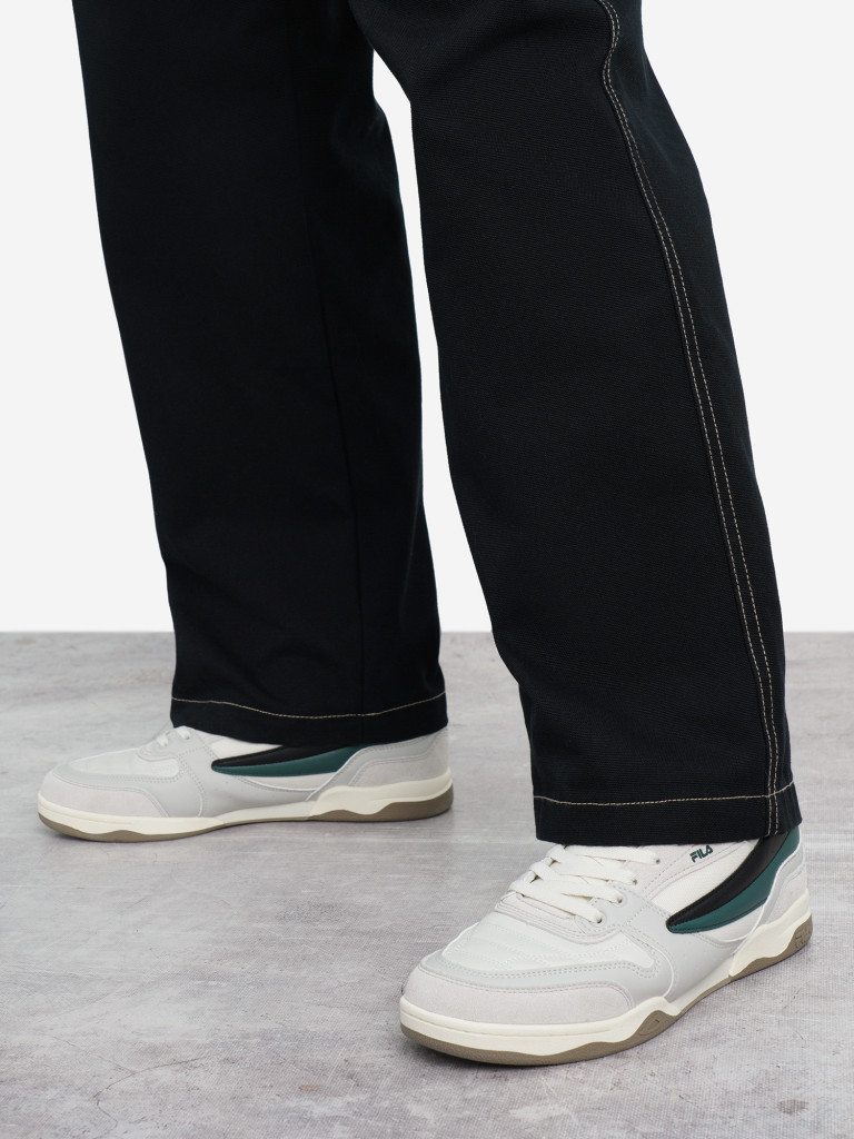 Кеды мужские FILA Slice — фото №8