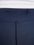 Брюки софтшелл женские Loeffler Lumina Dimple Elastic — фото №5