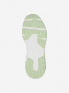 Кроссовки женские FILA Sp Titan — фото №6