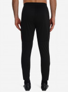 Брюки мужские PUMA TeamFinal — фото №3