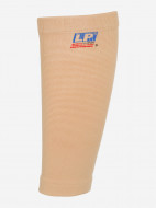 LP 945 сирақ суппорты