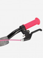 Stern Airy 18" қыздар велосипеді — фото №10