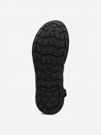 Etonic Flower ерлер сандалы — фото №6