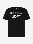 Футболка мужская Reebok Chad — фото №7