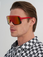 Солнцезащитные очки Termit — фото №2