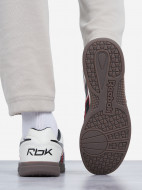 Кеды мужские Reebok Hammer Valde — фото №10