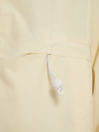 Ветровка женская Columbia Blossom Park Rain Jacket — фото №9