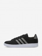 Кеды мужские adidas Grand Court Shoes — фото №2