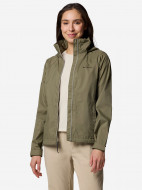 Columbia Switchback IV Jacket әйелдер жұқа курткасы