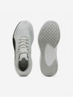 Кроссовки мужские PUMA Skyrocket Lite Elevate — фото №5