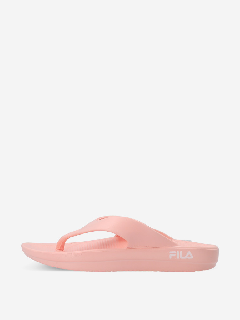 FILA Siori әйелдер шәркейі — фото №3
